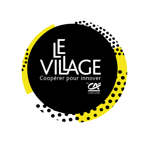 a RESEAU ENTREPRENDRE LORRAINE_Partenaire_Myreseau