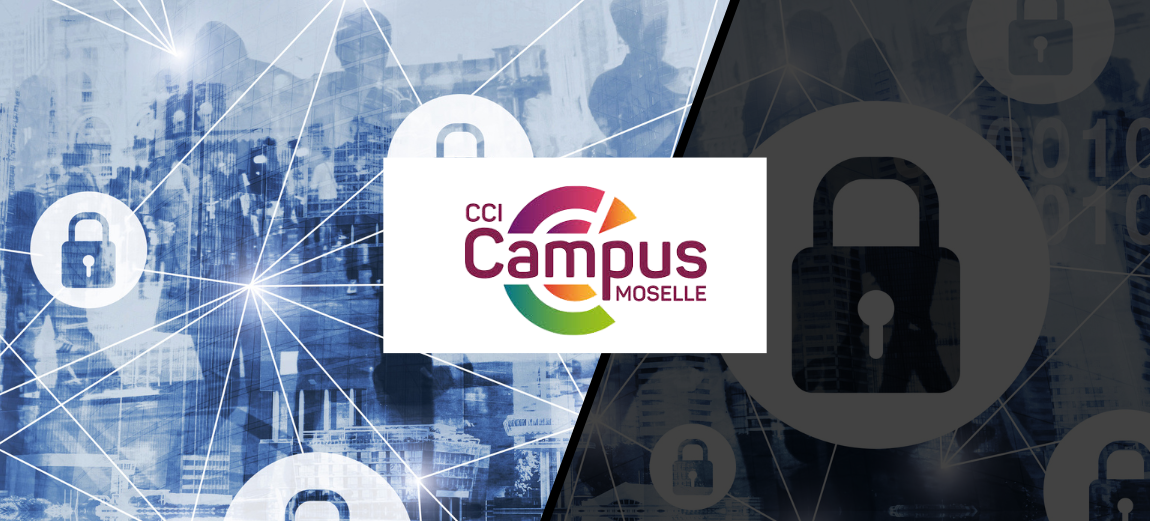 VISUELS NL CLUBS ET RESEAUX NL – 2026-01-12T090822.497