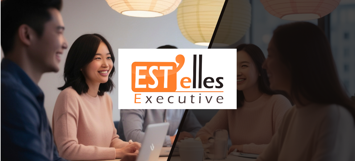 VISUELS NL CLUBS ET RESEAUX NL – 2026-01-14T150345.613