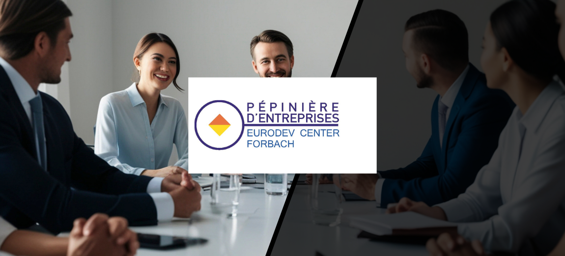 VISUELS NL CLUBS ET RESEAUX NL – 2026-03-10T110953.538