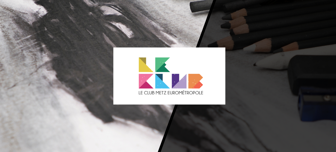 VISUELS NL CLUBS ET RESEAUX NL – 2026-03-17T091845.298