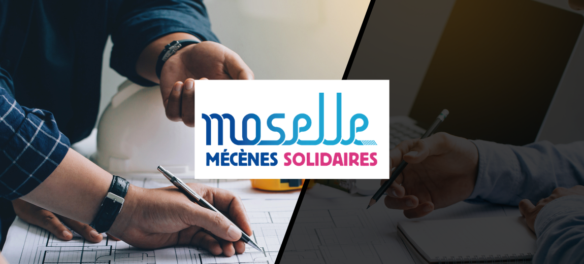 VISUELS NL CLUBS ET RESEAUX NL – 2026-03-18T085149.555