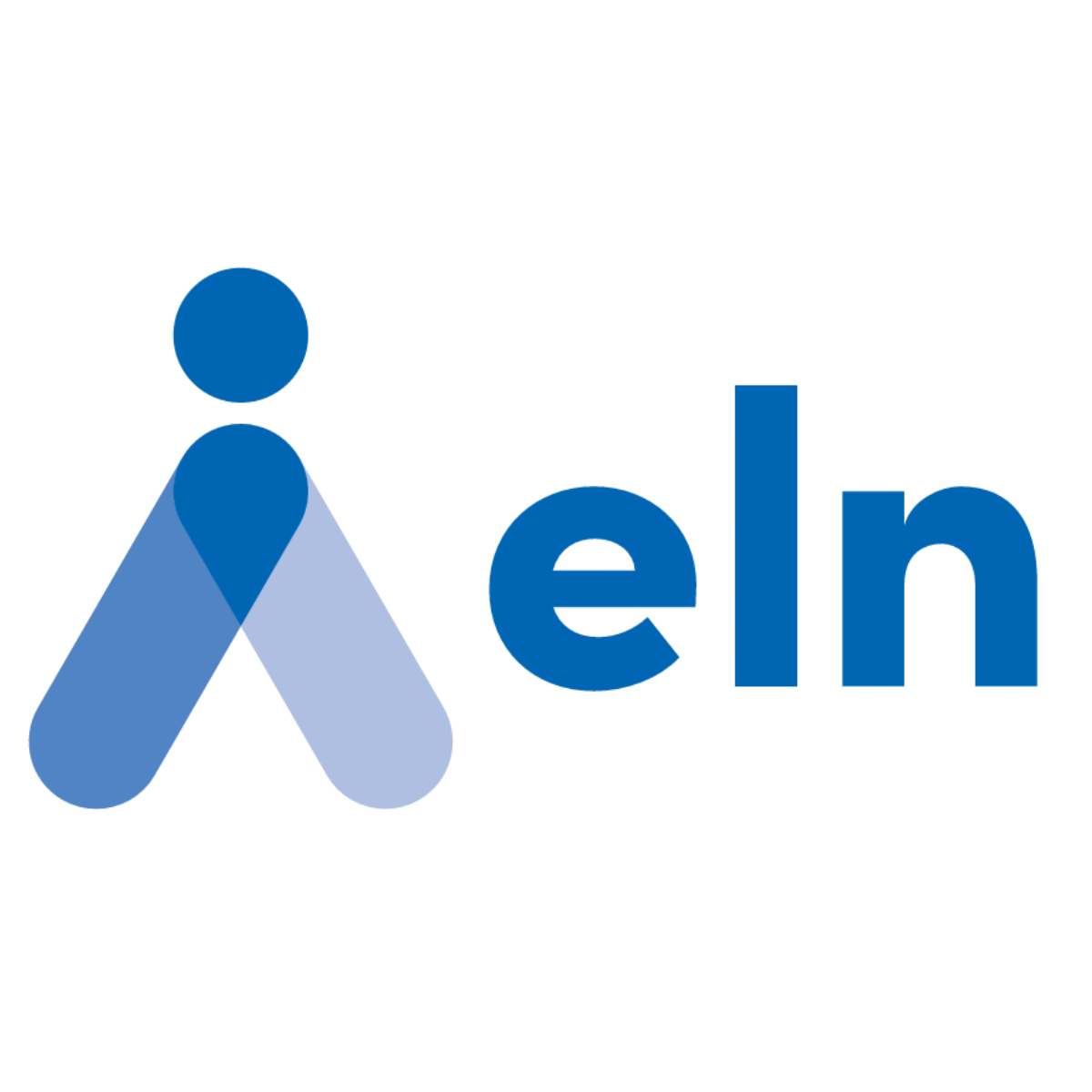 LOGO ENTREPRENDRE EN LORRAINE NORD