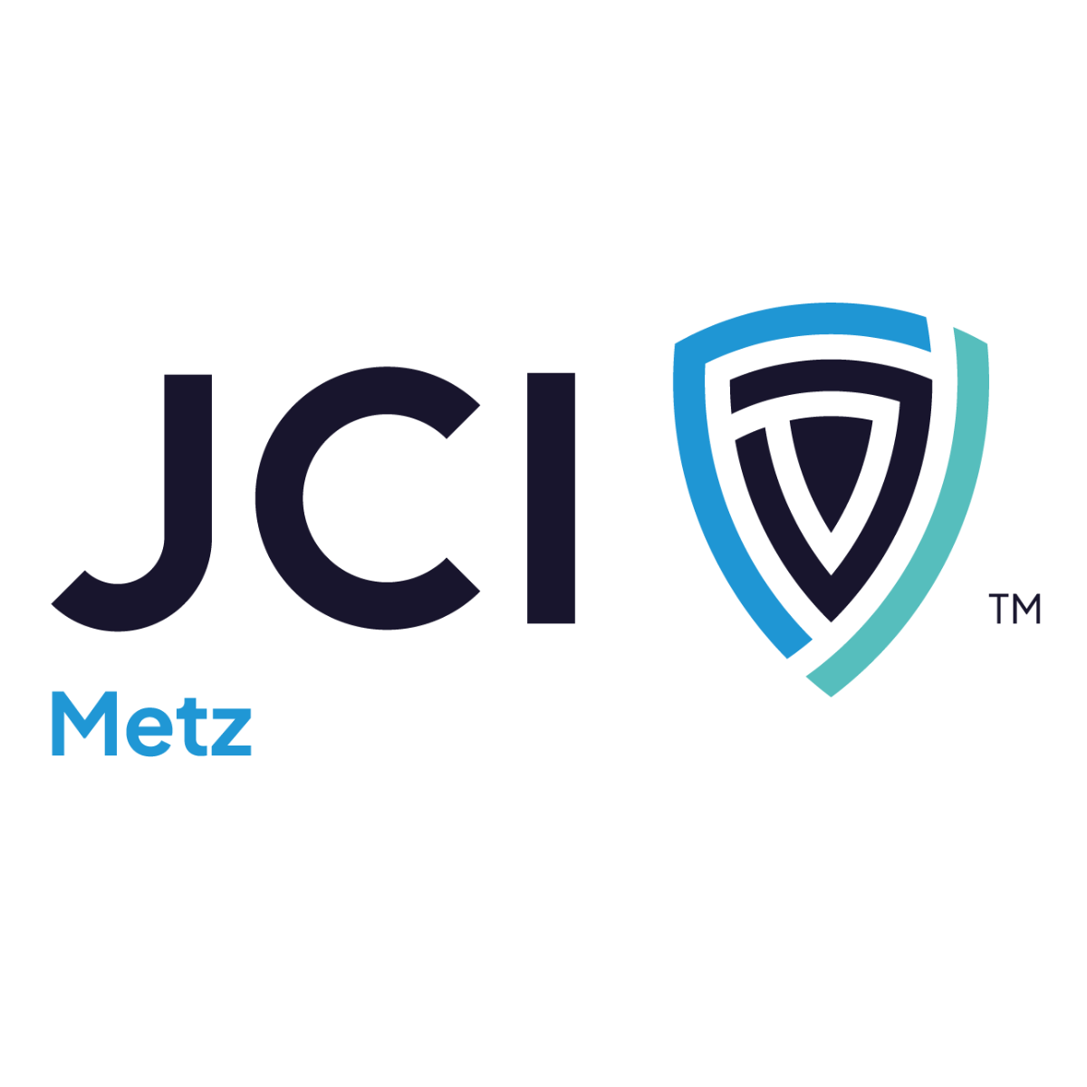JCI METZ_Partenaire_Myreseau