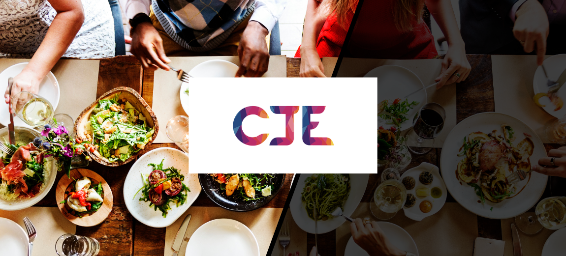 CJE – 23.04.2026 (2)